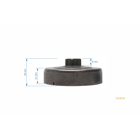Reťazka 3/8" 7 zubov pre motorové píly Stihl 017 018 021 023 025 MS170 MS180 MS210 MS211 MS230 MS250 (OEM 11236402072 11236402003)