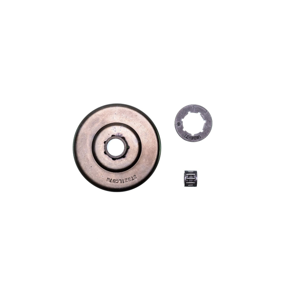 Reťazovka .0,404'' 7 zubov pre motorové píly Stihl 088 MS880 MS780 084 (OEM 11240071024)