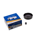 Reťazovka 1/4" 8 zubov Vyrezávacia reťaz pre motorové píly Stihl 017 019 018 021 023 025 MS170 MS180 MS190 MS210 MS230 MS250