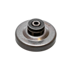 Reťazovka 3/8" 6 zubov pre motorové píly Dolmar ES151 ES152 ES161 ES162 MAKITA UC3000 UC3500 UC3501 (OEM 225223112 22522311011)