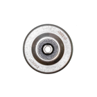 Reťazovka 3/8" 6 zubov pre motorové píly Dolmar ES151 ES152 ES161 ES162 MAKITA UC3000 UC3500 UC3501 (OEM 225223112 22522311011)