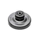 Reťazovka 3/8" 6 zubov pre motorové píly Dolmar ES153 ES163 ES173 ES183 ES2130 ES2135 ES2140 Makita UC 3030 UC3051 UC 3551 (OEM 226223112 1253317)