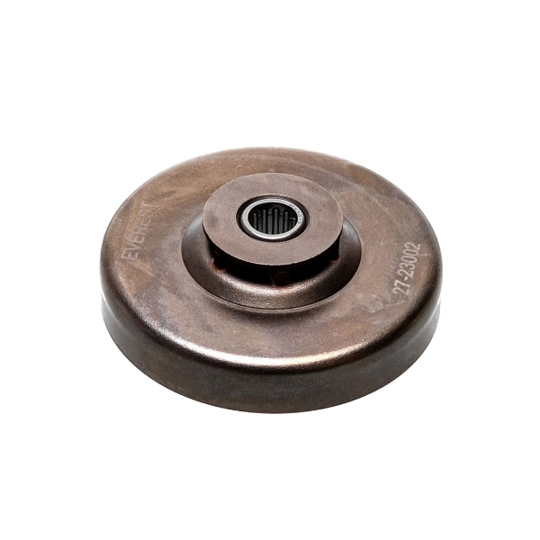 Reťazovka 3/8" 6 zubov pre motorové píly Makita DCS33 DCS340 DCS341 DCS342 DCS344 DCS400 DCS401 DE3435 (OEM 028223316)