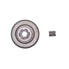 Reťazovka 3/8" 6 zubov pre motorové píly Stihl 020 020AV (OEM 111464020001