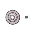 Reťazovka 3/8" 6 zubov pre motorové píly Stihl 020 020AV (OEM 111464020001