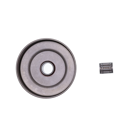 Reťazovka 3/8" 6 zubov pre motorové píly Stihl 020 020AV (OEM 111464020001