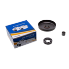 Reťazovka 3/8" 7 zubov pre motorové píly Dolmar 109 110 111 115