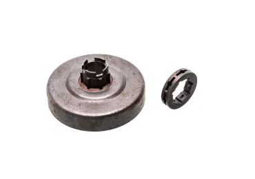 Reťazovka 3/8" 7 zubov pre motorové píly Husqvarna 281 281XP 288 288XP 394 394XP 395 395XP Jonsered 2095 (OEM 503625903 503625901)