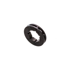Reťazovka 3/8" 7 zubov pre motorové píly Husqvarna 51 55 55 Rancher 254 262XP (OEM 503453902)
