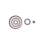 Reťazovka 3/8" 7 zubov pre motorové píly Stihl 009 009Q 010 010AVEQ 010AVQ 011AVEQ 012 (OEM 11206402005)