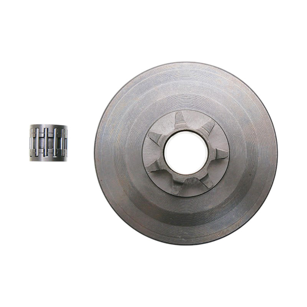 Reťazovka .325" 7 zubov pre čínske motorové píly obsah motora 45 ccm 52 ccm 58 ccm