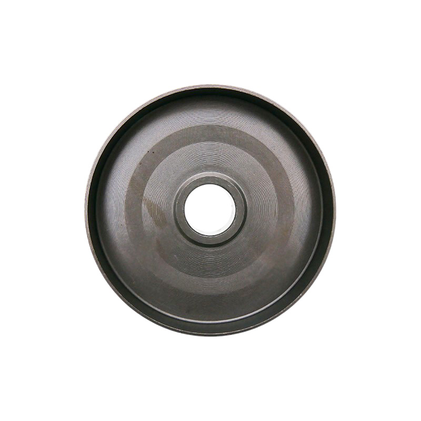 Reťazovka .325" 7 zubov pre čínske motorové píly obsah motora 45 ccm 52 ccm 58 ccm