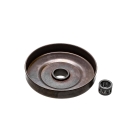 Reťazovka .325" 7 zubov pre motorové píly ECHO CS3600 CS3700 CS3900 CS400 (OEM 17510535430)