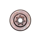 Reťazovka .325" 7 zubov pre motorové píly ECHO CS3600 CS3700 CS3900 CS400 (OEM 17510535430)
