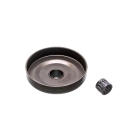 Reťazovka .325" 7 zubov pre motorové píly Husqvarna 340 345 350 351 353 445 450 Jonsered 2141 2149 CS2152 CS2153 CS2245 CS2250 McCulloch CS450 (OEM 503873072)