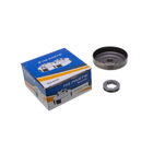 Reťazovka .325" 7 zubov pre motorové píly Husqvarna 340 345 350 353 445 Jonsered 2141 2145 2150 CS2141 CS2147 CS2250S McCulloch CS450 (OEM 503873072)