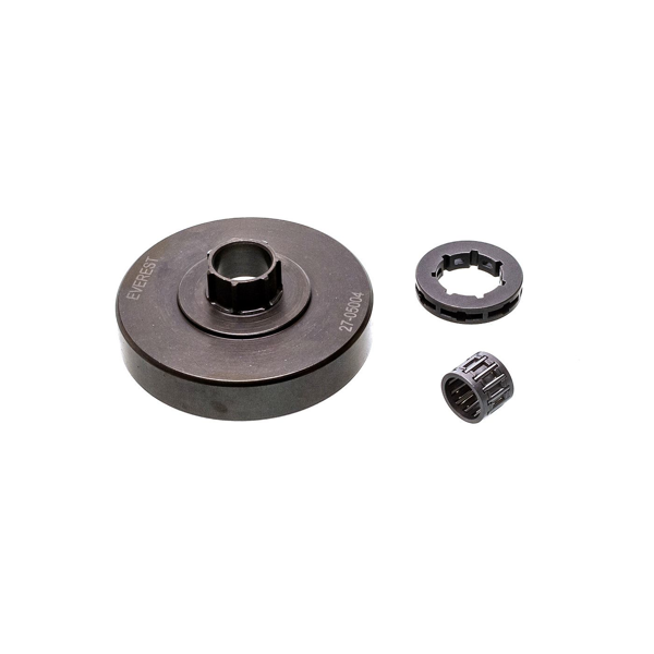 Reťazovka .325" 7 zubov pre motorové píly Husqvarna 340 350 351 353 445 450 357 359 Jonsered 2141 2150 CS2141 CS2147 CS2150 CS2245 McCulloch CS450 (OEM 503873072)