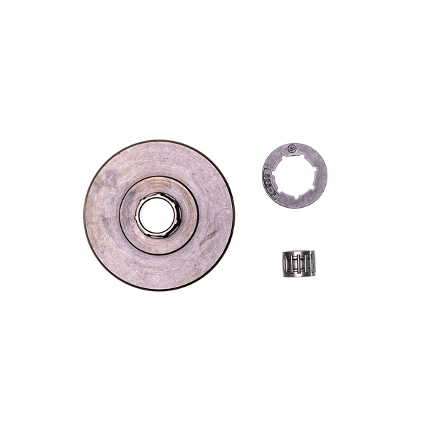 Reťazovka .325" 7 zubov pre motorové píly Husqvarna 340 350 351 353 445 450 357 359 Jonsered 2141 2150 CS2141 CS2147 CS2150 CS2245 McCulloch CS450 (OEM 503873072)