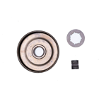 Reťazovka .325" 7 zubov pre motorové píly Husqvarna 50 51 55 154 254 262 262XP (OEM 503745401)