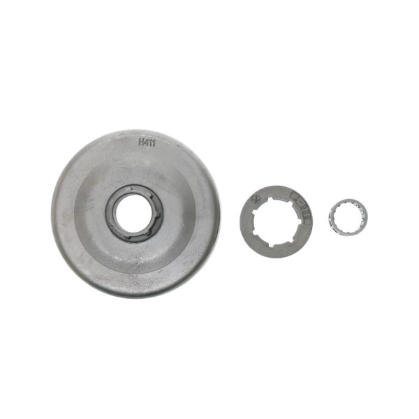 Reťazovka .325" 7 zubov pre motorové píly Husqvarna 51 55 55 Rancher 254 262XP (OEM 503745401)