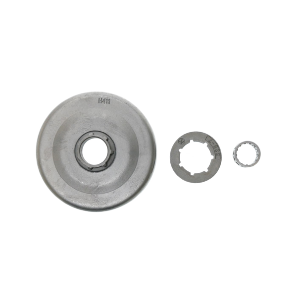 Reťazovka .325" 7 zubov pre motorové píly Husqvarna 51 55 55 Rancher 254 262XP (OEM 503745401)