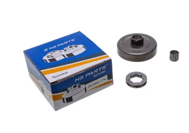 Reťazovka .325" 7 zubov pre motorové píly OLEO-MAC Oleomac 938 941 942 944 945 946 947 950 951 952