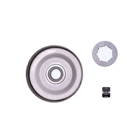 Reťazovka .325" 7 zubov pre motorové píly Stihl 017 018 019 021 023 025 MS170 MS171 MS180 MS181 MS190T