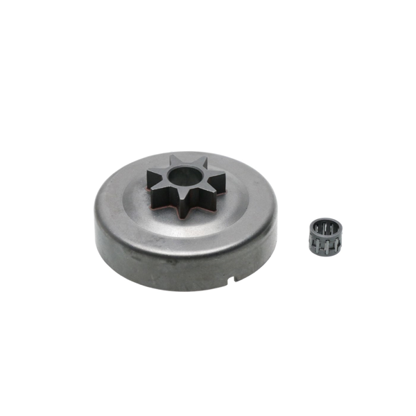 Reťazovka .325" 7 zubov pre motorové píly Stihl MS240 MS260 MS270 MS280 024 026 (OEM 11216402004)