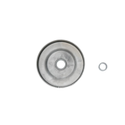 Reťazovka .325" 7 zubov pre motorové píly Stihl MS240 MS260 MS270 MS280 024 026 (OEM 11216402004)