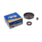 Reťazovka .325" 8 zubov pre motorové píly Dolmar 109 110 111 115i PS-43 PS-52 (OEM 957223110)