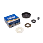 Reťazovka .404" 7 zubov pre motorové píly OLEO-MAC Oleomac 970 971 980 981