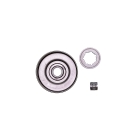 Reťazovka .404" 7 zubov pre motorové píly Stihl 030 031 032 040 041