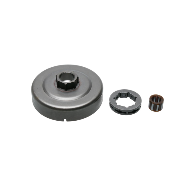 Reťazovka pre motorové píly Stihl MS341 MS361 MS362 MS440 MS441 MS460 3/8" 7 zubov (OEM 11280071000)