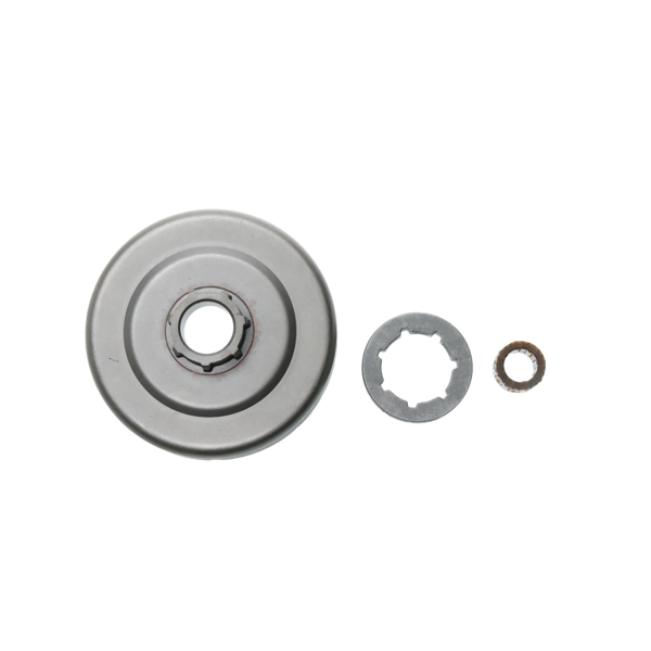 Reťazovka pre motorové píly Stihl MS341 MS361 MS362 MS440 MS441 MS460 3/8" 7 zubov (OEM 11280071000)