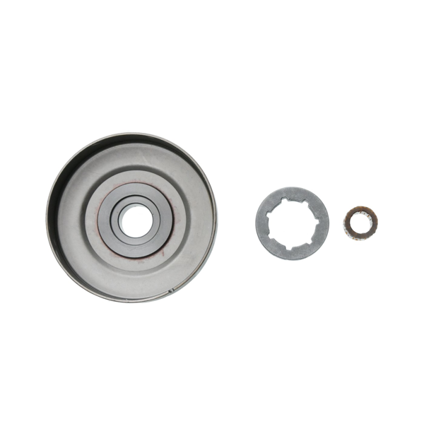 Reťazovka pre motorové píly Stihl MS341 MS361 MS362 MS440 MS441 MS460 3/8