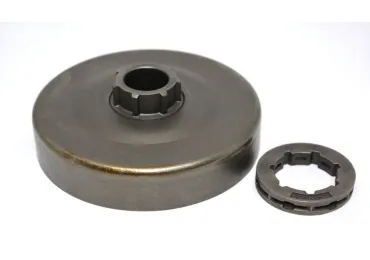 Reťazovka pre motorové píly Stihl MS640 MS650 MS660 066 064 3/8" 7 zubov (OEM 11221602900)