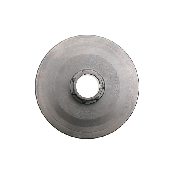 Reťazovka s výmenným prstienkom .325" 7 zubov pre čínske motorové píly obsah motora 45 ccm 52 ccm 58 ccm