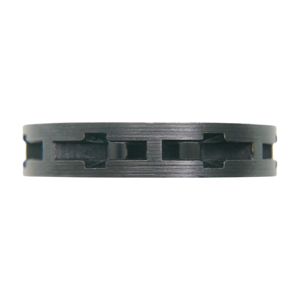 Reťazovka s výmenným prstienkom .325