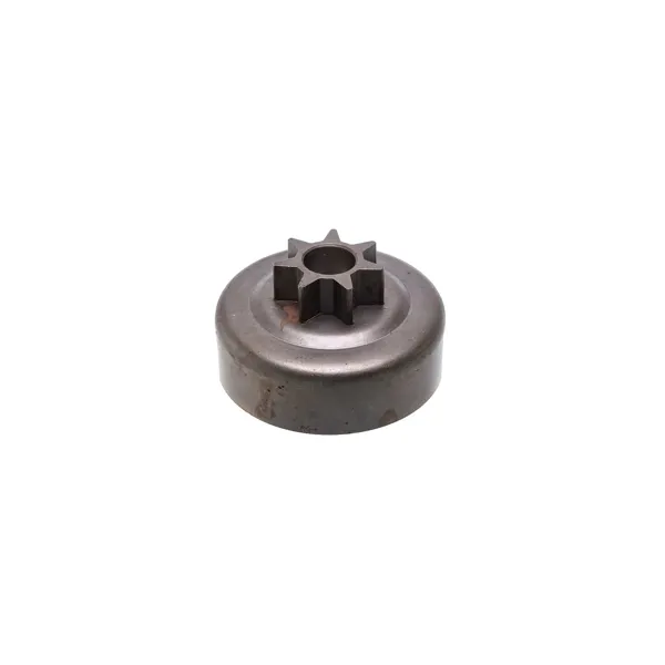 Řetězka 0.404" 7 zubů pro motorové pily Stihl 070 090 090G MS720 (OEM 11066402011)