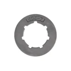 Řetězka 0.404" 7 zubů pro motorové pily Stihl 08 08S 07S (OEM 11086402025)