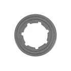 Řetězka 0.404" 7 zubů pro motorové pily Stihl 08 08S 07S (OEM 11086402025)