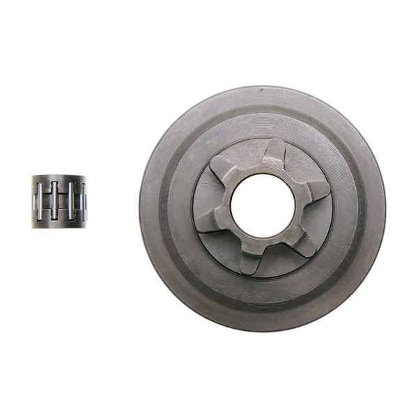 Řetězka 3/8" 6 zubů pro čínské motorové pily obsah motoru 25 ccm