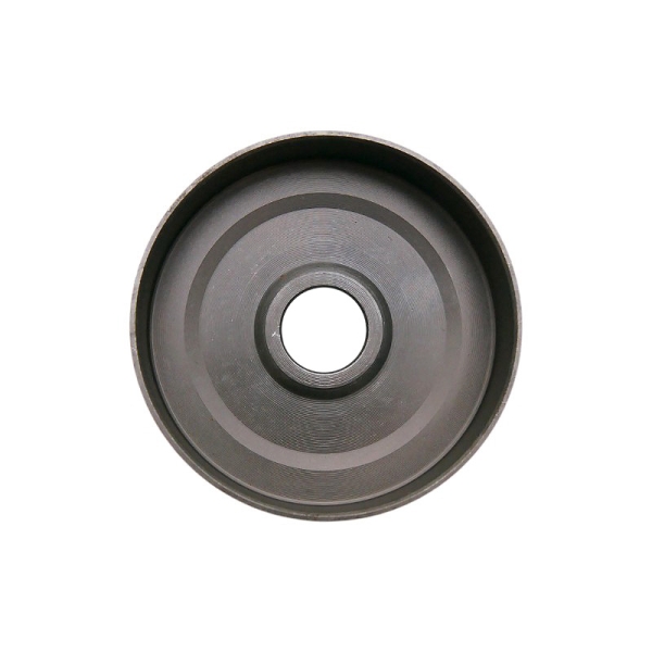 Řetězka 3/8" 6 zubů pro čínské motorové pily obsah motoru 25 ccm