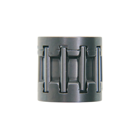 Řetězka 3/8" 6 zubů pro čínské motorové pily obsah motoru 38 ccm