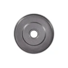 Řetězka 3/8" 6 zubů pro čínské motorové pily obsah motoru 38 ccm