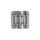 Řetězka 3/8" 6 zubů pro čínské motorové pily obsah motoru 38 ccm