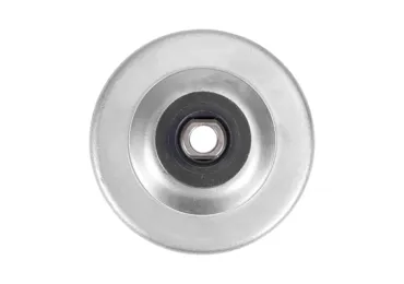 Řetězka 3/8" 6 zubů pro motorové pily  Makita UCXX30A (OEM 226223110 125331-7)