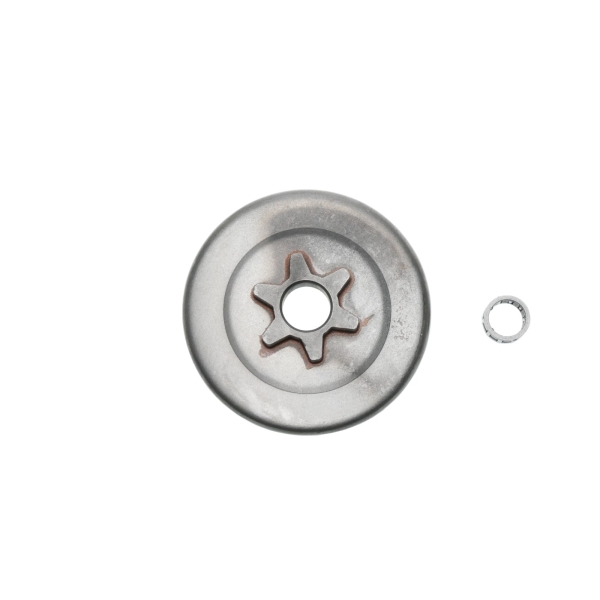 Řetězka 3/8" 6 zubů pro motorové pily Stihl 017 018 019T MS170 MS180 MS190 MS210 MS230 MS250 (OEM 11236402003)