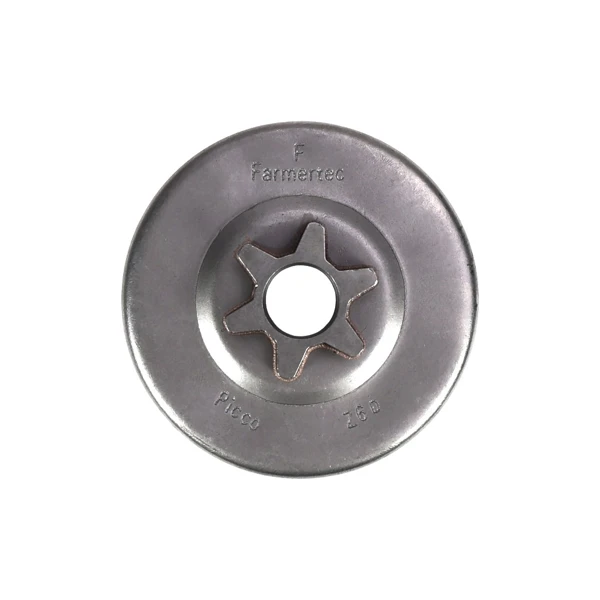 Řetězka 3/8" 6 zubů pro motorové pily Stihl 020 020T MS200 MS200T (OEM 11296402000)