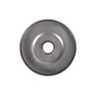 Řetězka 3/8" 6 zubů pro motorové pily Stihl 020 020T MS200 MS200T (OEM 11296402000)